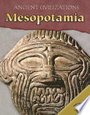 Mesopotamia cover