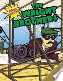 The Wright Brothers cover