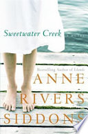 Sweetwater Creek: A Novel cover
