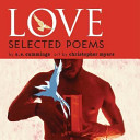 Love: Selected Poems cover
