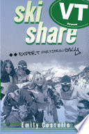 VT: Vermont cover