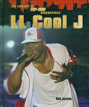 LL Cool J cover