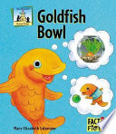 Goldfish Bowl cover