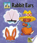 Rabbit Ears cover