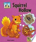 Squirrel Hollow cover