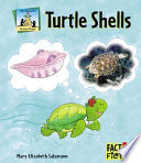 Turtle Shells cover