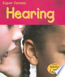 Hearing cover