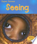 Seeing cover