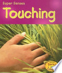 Touching cover