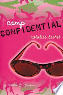 Natalie's Secret cover