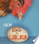 From Egg to Chicken cover