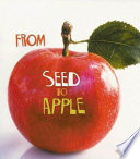 From Seed to Apple cover