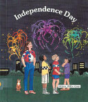 Independence Day cover