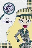 Seeing Double cover