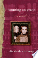 Counting on Grace cover