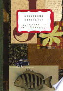Something Invisible cover