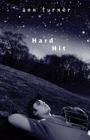 Hard Hit cover