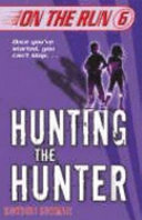 Hunting the Hunter cover