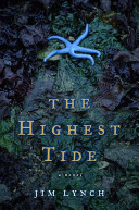 The Highest Tide cover