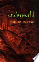 Underworld cover