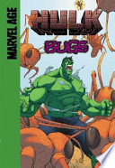 Bugs cover
