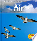 Air cover