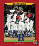The Atlanta Braves cover