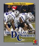 The Dallas Cowboys cover