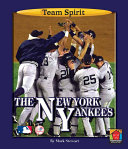 The New York Yankees cover