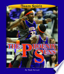 The Phoenix Suns cover