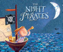 The Night Pirates cover