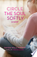 Circle the Soul Softly cover