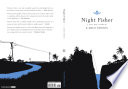 Night Fisher cover