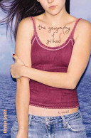 The Geography of Girlhood: A Novel cover