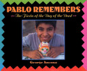 Pablo Remembers cover