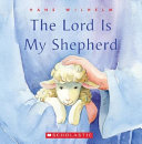 The Lord Is My Shepherd cover