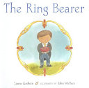 The Ring Bearer cover