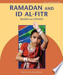 Ramadan and Id al-Fitr cover