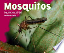 Mosquitoes cover
