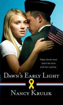 Dawn's Early Light cover