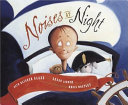Noises at Night cover