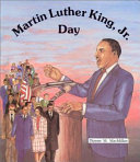Thanksgiving Day cover