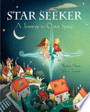 Star Seeker cover