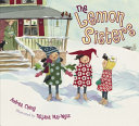 The Lemon Sisters cover