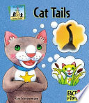 Cat Tails cover