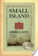 Small Island: A Novel cover