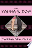 The Young Widow cover