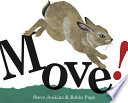 Move! cover