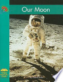 Our Moon cover