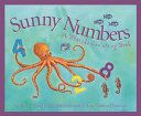 Sunny Numbers: A Florida Counting Book cover